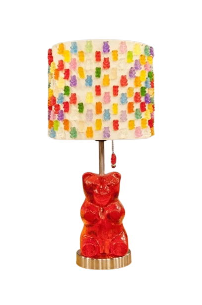 gummy_bear_lamp_img